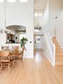 8702 10th Street - Photo 3