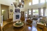 8702 10th Street - Photo 6