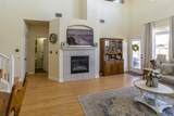8702 10th Street - Photo 7