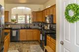 8702 10th Street - Photo 8