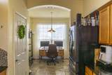 8702 10th Street - Photo 9