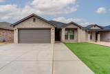 13213 Sherman Avenue - Photo 1