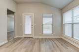 13213 Sherman Avenue - Photo 10