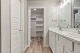 13213 Sherman Avenue - Photo 13