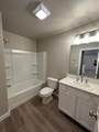 13213 Sherman Avenue - Photo 14