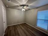 13213 Sherman Avenue - Photo 15