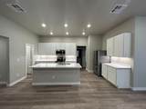 13213 Sherman Avenue - Photo 16