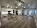 13213 Sherman Avenue - Photo 17