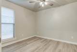 13213 Sherman Avenue - Photo 18