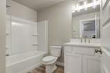 13213 Sherman Avenue - Photo 19