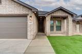 13213 Sherman Avenue - Photo 2