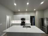 13213 Sherman Avenue - Photo 20