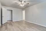13213 Sherman Avenue - Photo 21