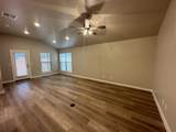 13213 Sherman Avenue - Photo 22