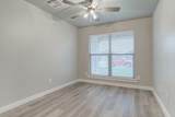 13213 Sherman Avenue - Photo 23