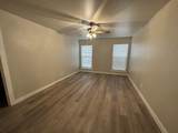 13213 Sherman Avenue - Photo 24
