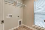 13213 Sherman Avenue - Photo 25
