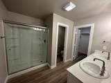 13213 Sherman Avenue - Photo 26
