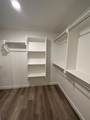 13213 Sherman Avenue - Photo 27