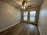 13213 Sherman Avenue - Photo 28