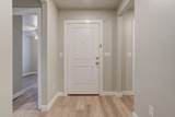 13213 Sherman Avenue - Photo 29