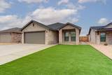 13213 Sherman Avenue - Photo 3
