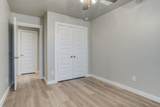13213 Sherman Avenue - Photo 30