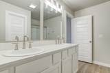 13213 Sherman Avenue - Photo 31