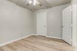 13213 Sherman Avenue - Photo 32