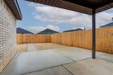 13213 Sherman Avenue - Photo 34