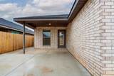 13213 Sherman Avenue - Photo 35