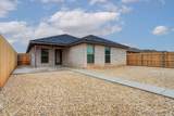 13213 Sherman Avenue - Photo 36