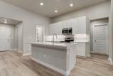 13213 Sherman Avenue - Photo 4
