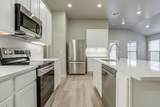 13213 Sherman Avenue - Photo 6