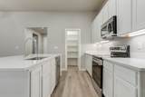 13213 Sherman Avenue - Photo 7