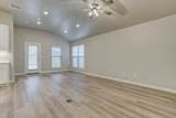 13213 Sherman Avenue - Photo 8