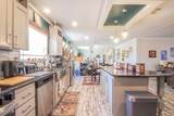 9612 Chester Avenue - Photo 10