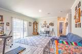 9612 Chester Avenue - Photo 11