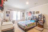 9612 Chester Avenue - Photo 12