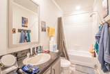 9612 Chester Avenue - Photo 13