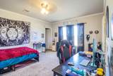 9612 Chester Avenue - Photo 15
