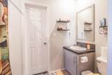 9612 Chester Avenue - Photo 16