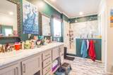 9612 Chester Avenue - Photo 18