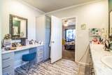 9612 Chester Avenue - Photo 19