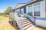 9612 Chester Avenue - Photo 2