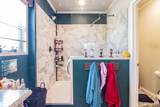 9612 Chester Avenue - Photo 20
