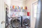 9612 Chester Avenue - Photo 21