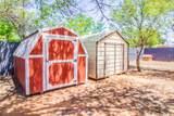 9612 Chester Avenue - Photo 22