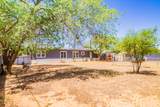9612 Chester Avenue - Photo 24