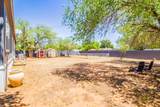 9612 Chester Avenue - Photo 26